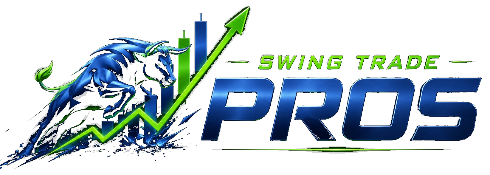 Swing Trade Pros